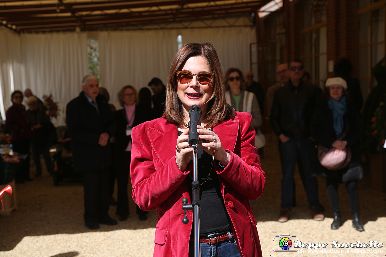 VBS_0709 - Messer Tulipano 2026 - Inaugurazione.jpg